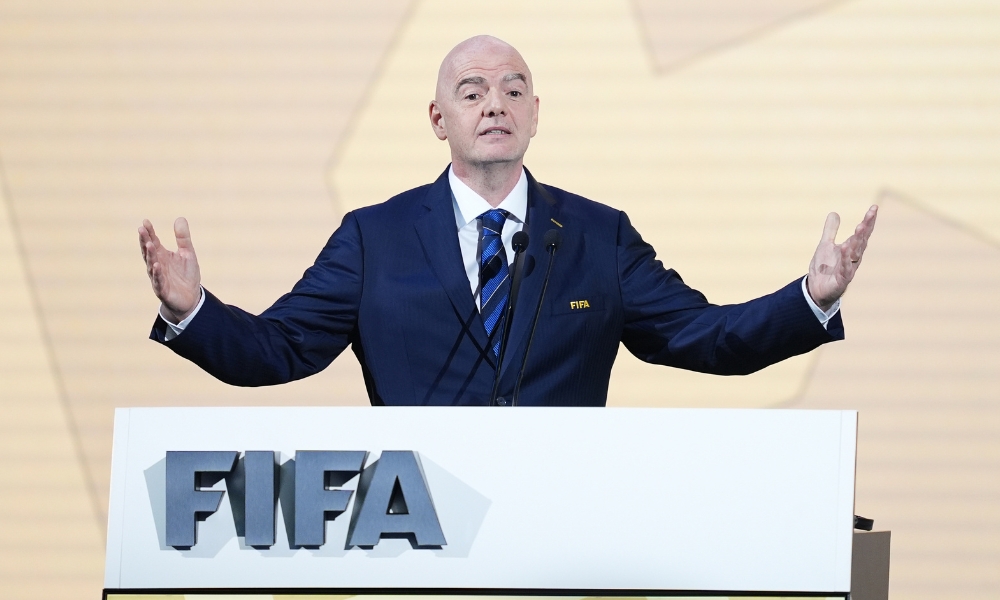 国足球联赛 国足球联赛
