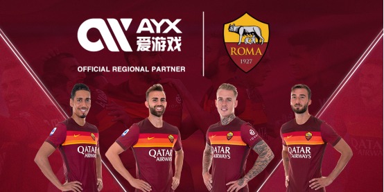 他的臨時離 他的臨時離