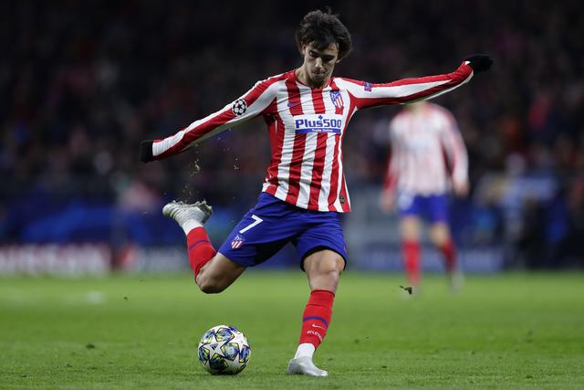 防守的层次 防守的层次