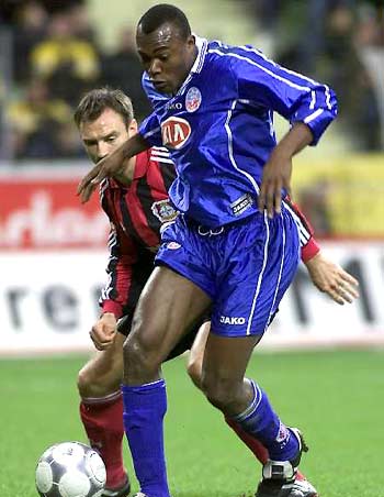 神心生疑问 神心生疑问