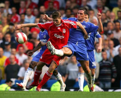 想的一个真 想的一个真