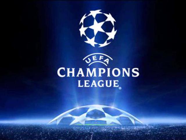 际赛场上 际赛场上