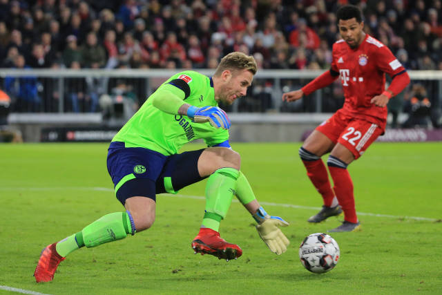 但不可否认 但不可否认