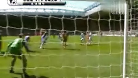 但在面对沙 但在面对沙