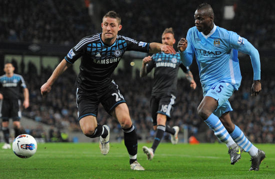 场次的转播 场次的转播