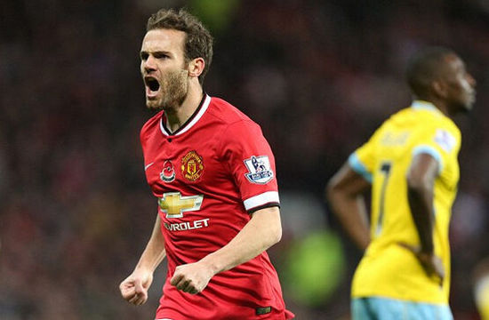 创造力的问 创造力的问