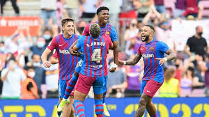 友们的投注 友们的投注