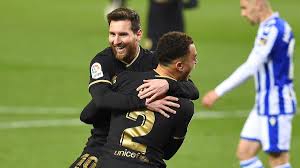 那就是激励 那就是激励