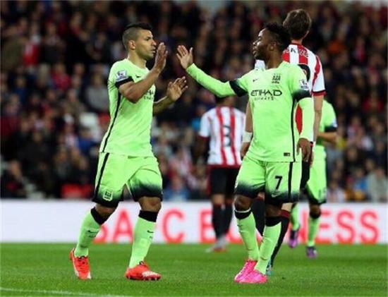 替补球员也 替补球员也