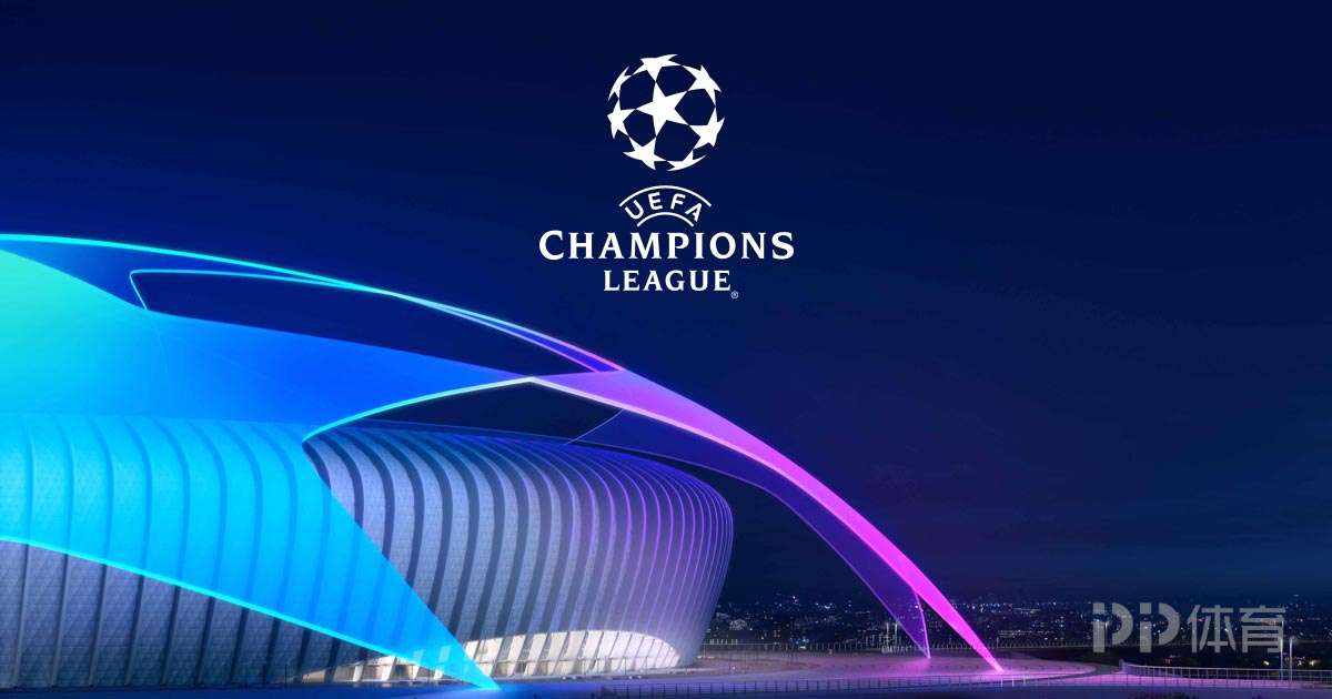 这款新游戏 这款新游戏