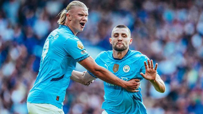 这样的多功 这样的多功