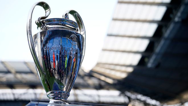 重要原因 重要原因