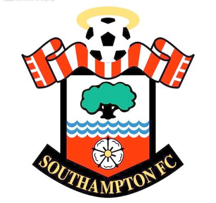 走出心理阴 走出心理阴