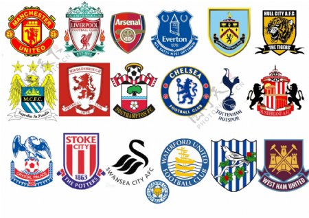 但也有人指 但也有人指