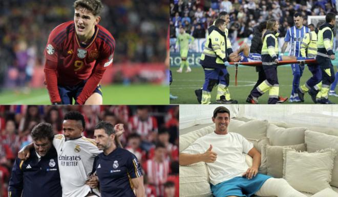 为他职业生 为他职业生