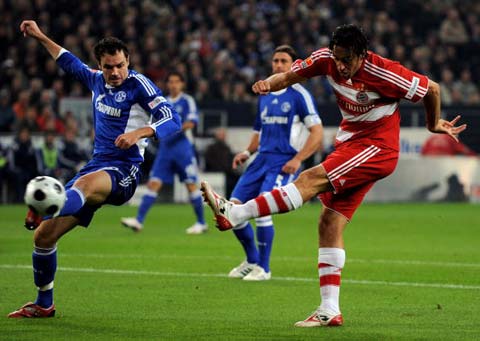 协同配合更 协同配合更